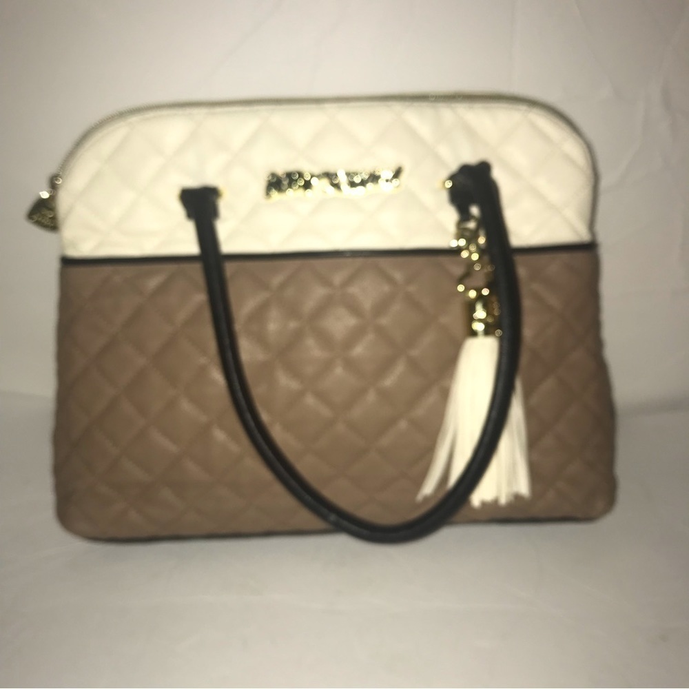Betsy Johnson handbag